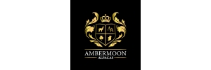 Ambermoon Alpacas