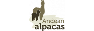 Andean Alpacas