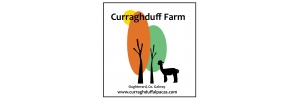 Curraghduff Farm