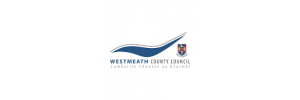 Westmeath County Council