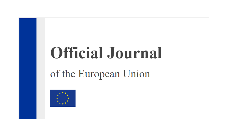 european-union-journal